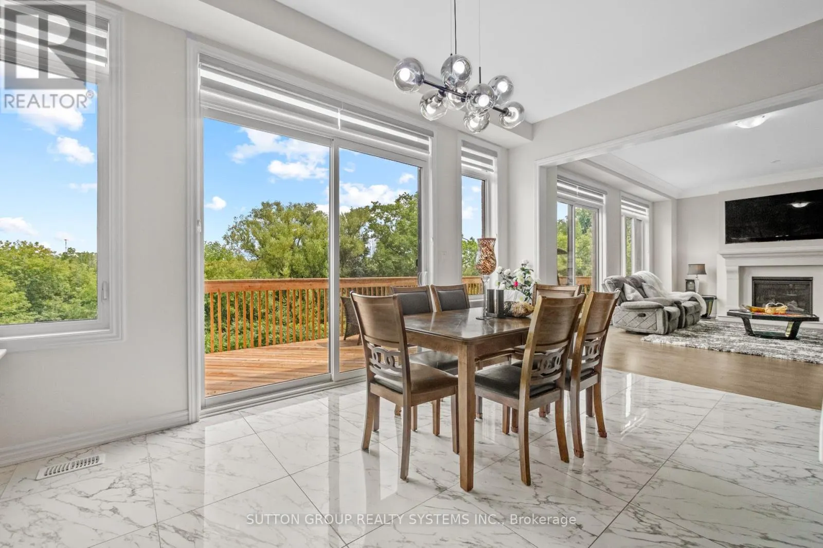 34 MEARS ROAD