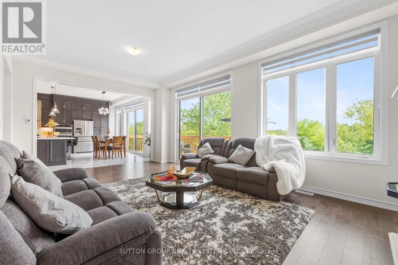 34 MEARS ROAD