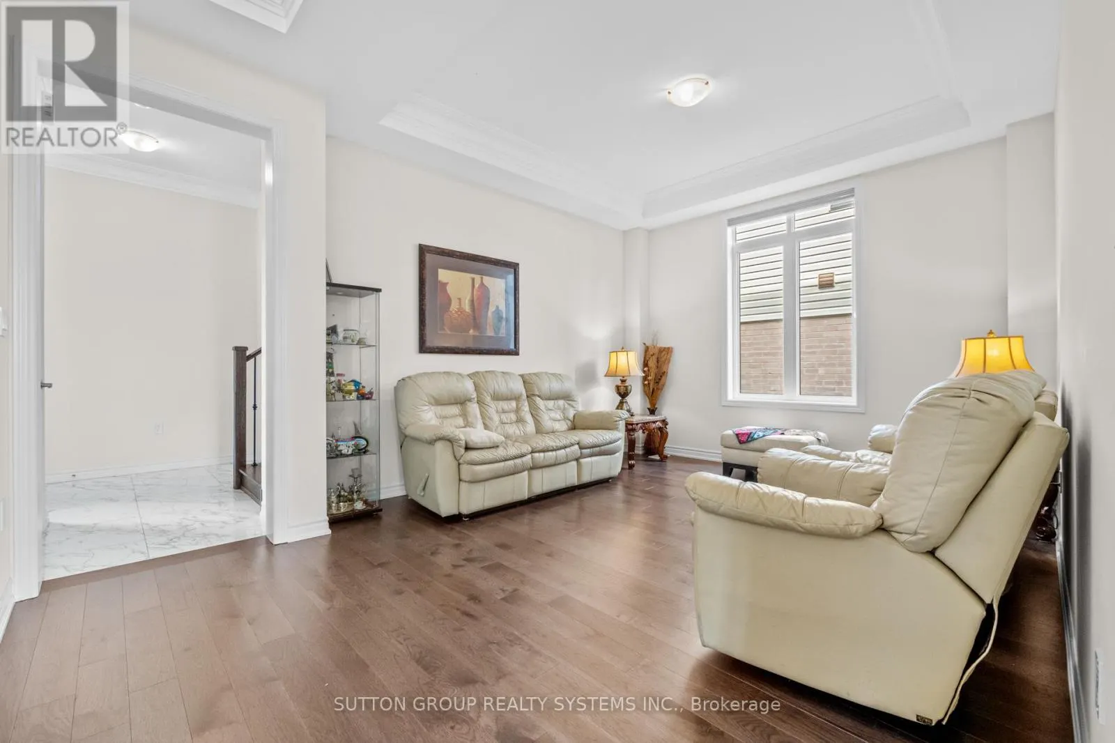 34 MEARS ROAD