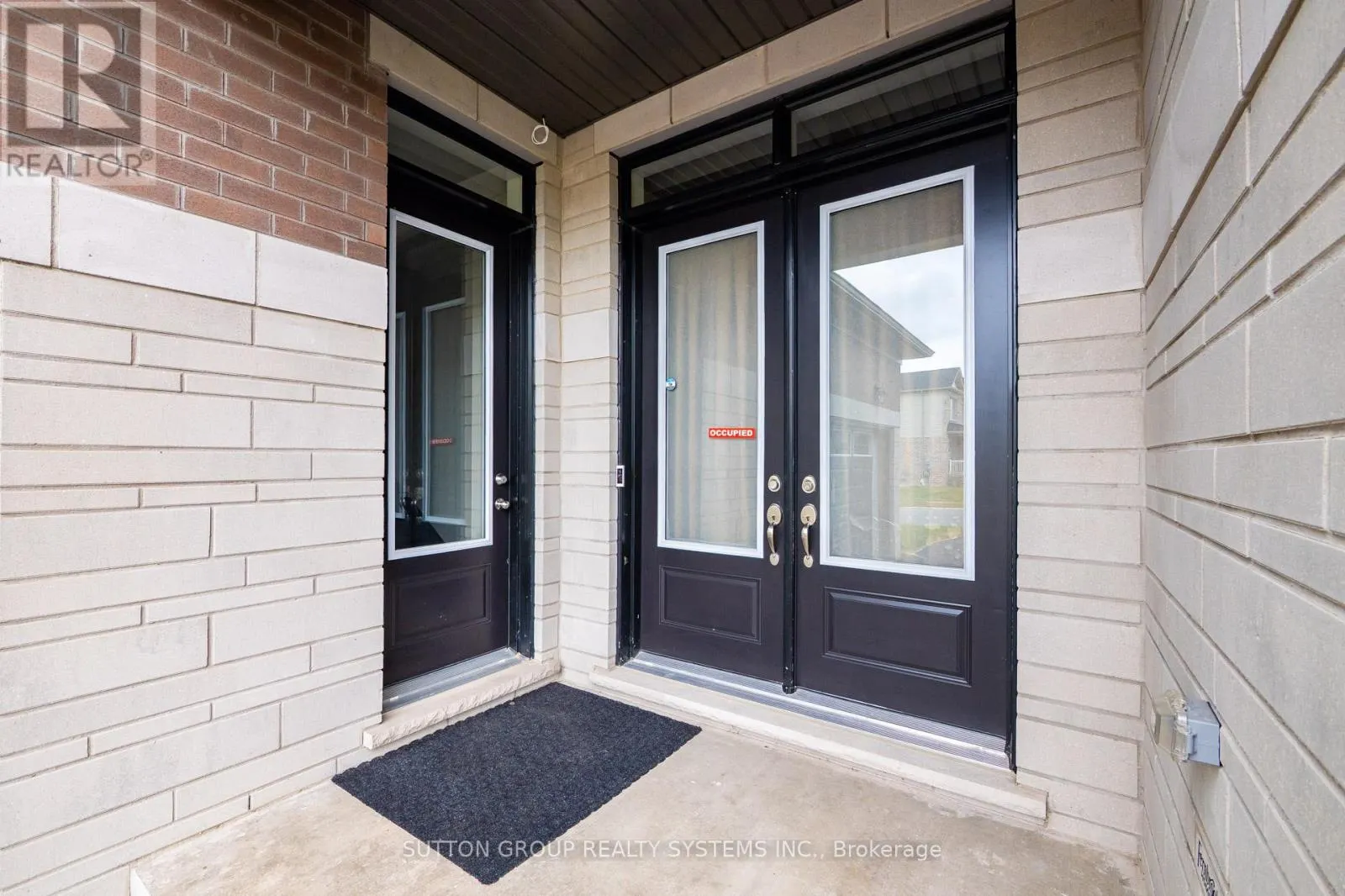 34 MEARS ROAD
