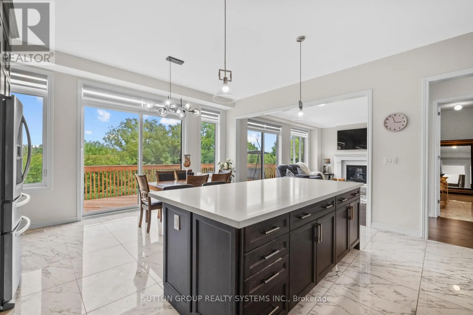 34 MEARS ROAD
