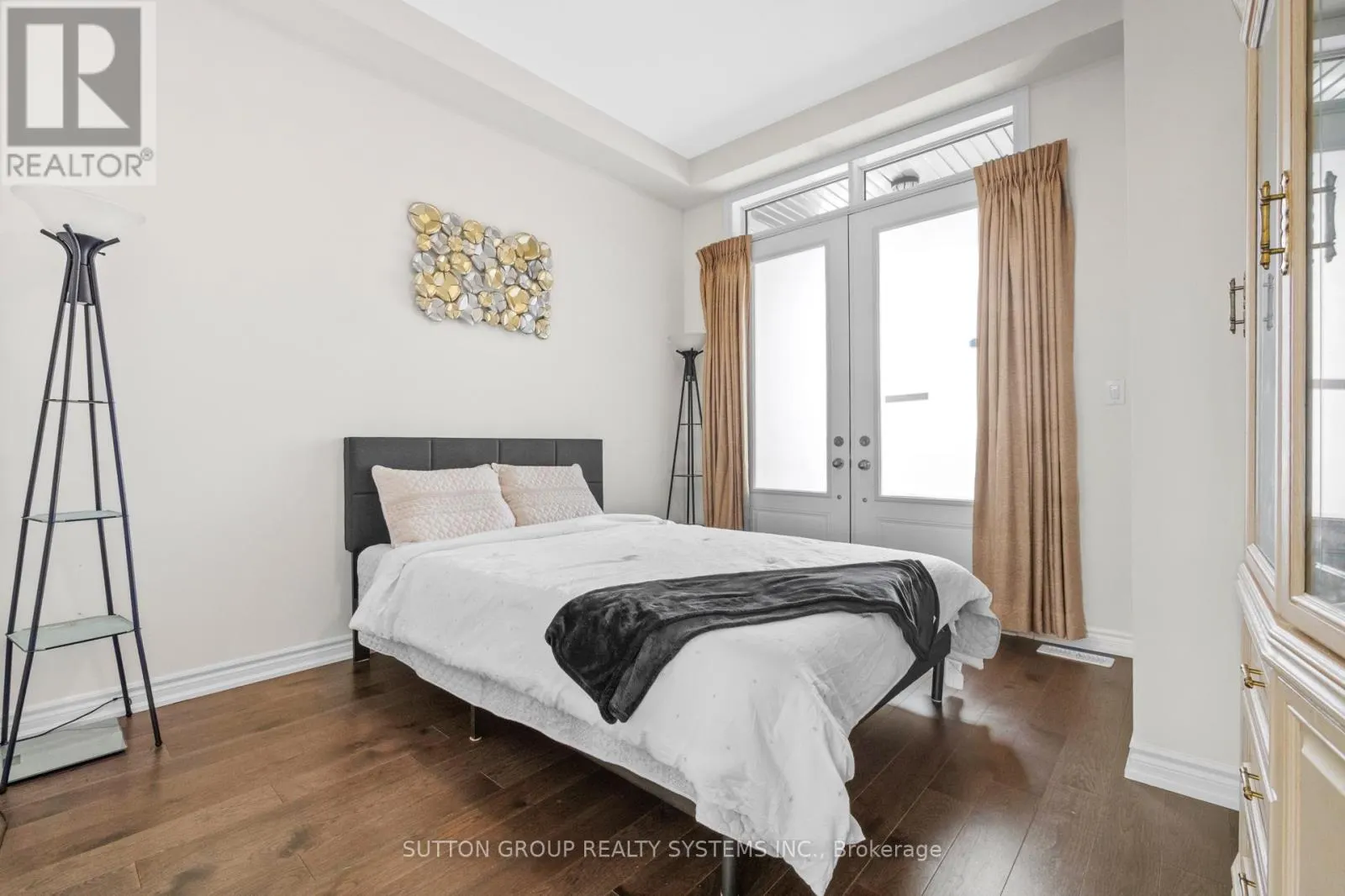 34 MEARS ROAD