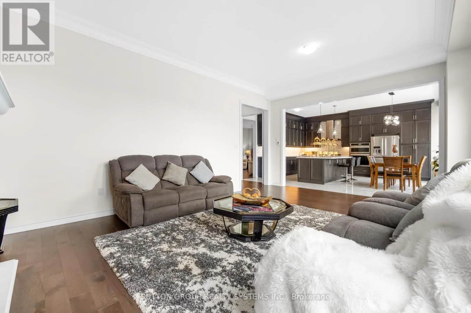 34 MEARS ROAD