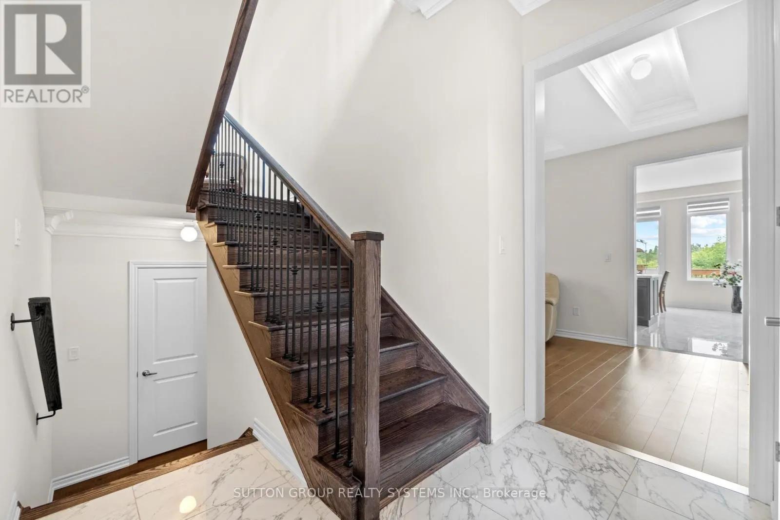 34 MEARS ROAD