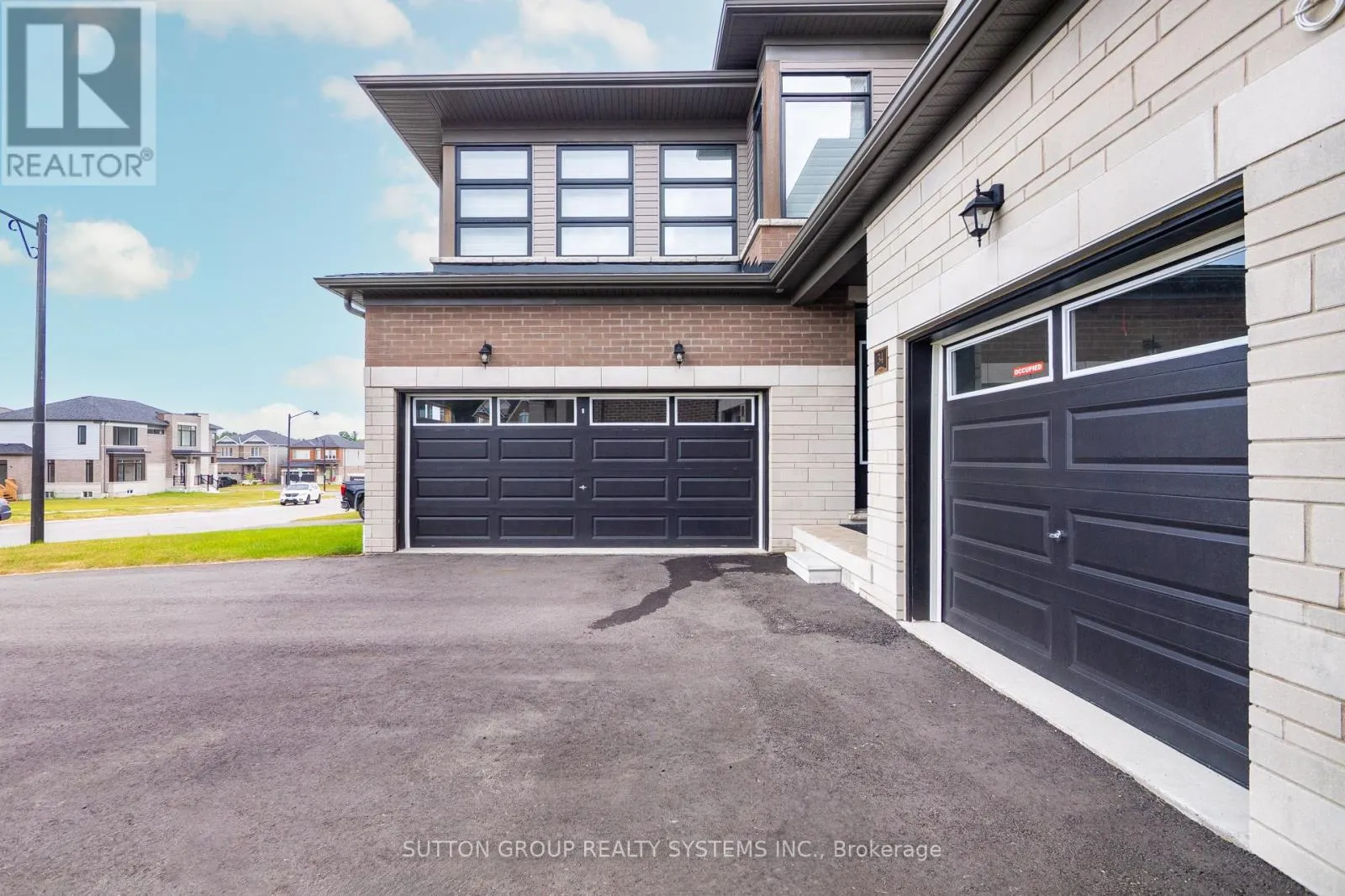 34 MEARS ROAD