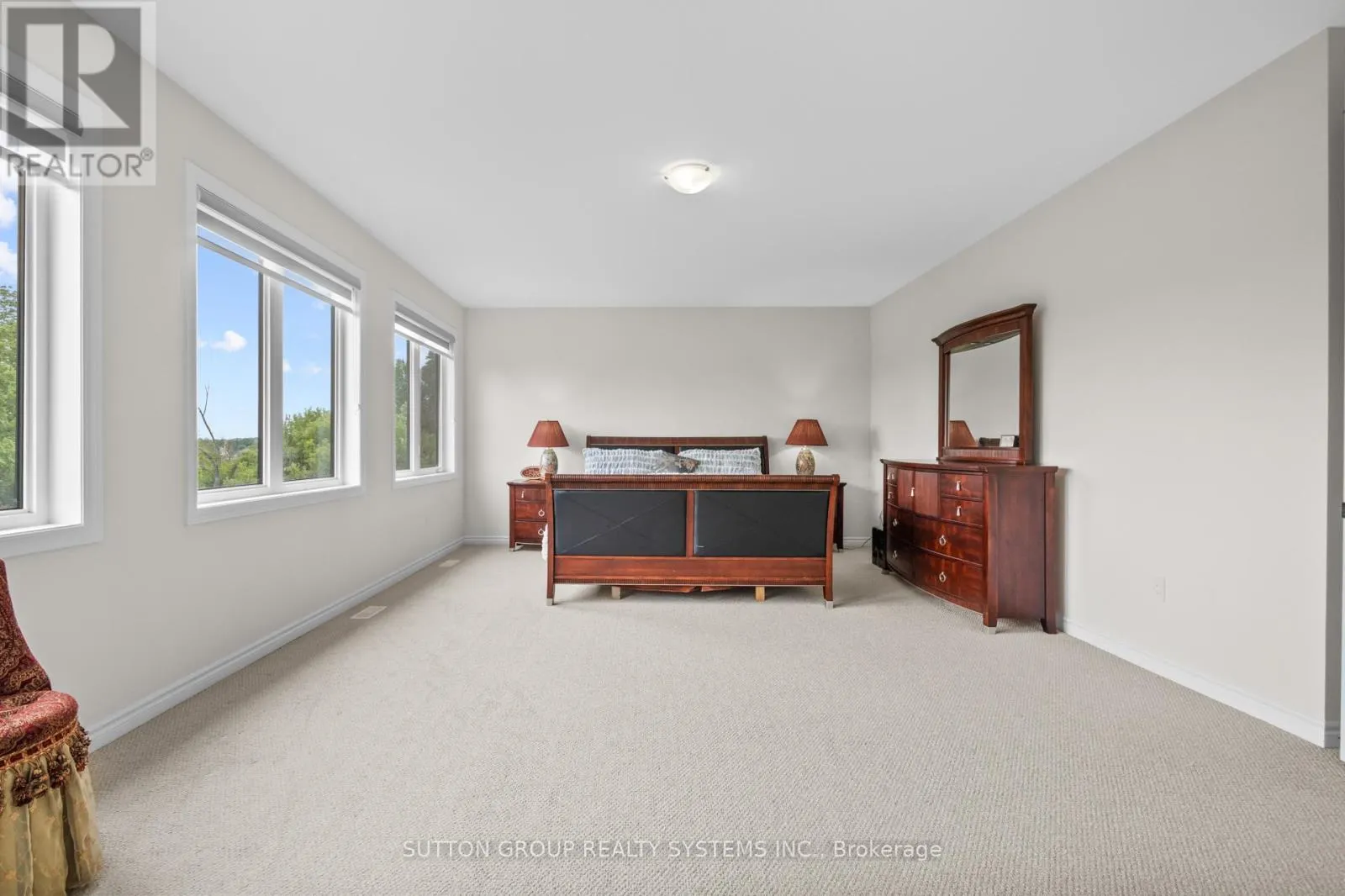 34 MEARS ROAD