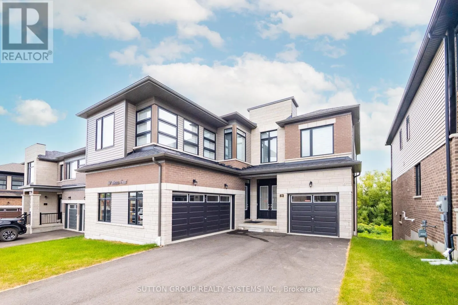 34 MEARS ROAD