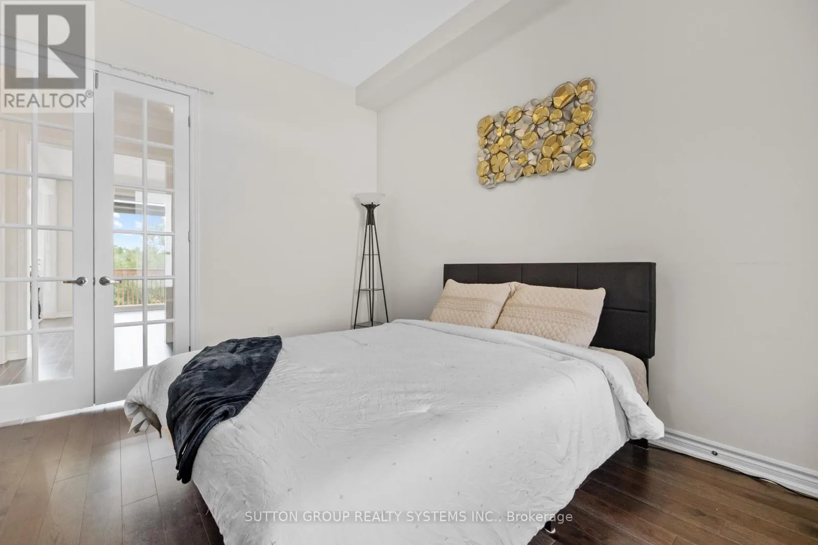 34 MEARS ROAD