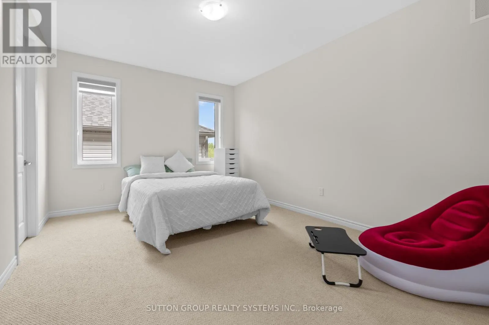 34 MEARS ROAD