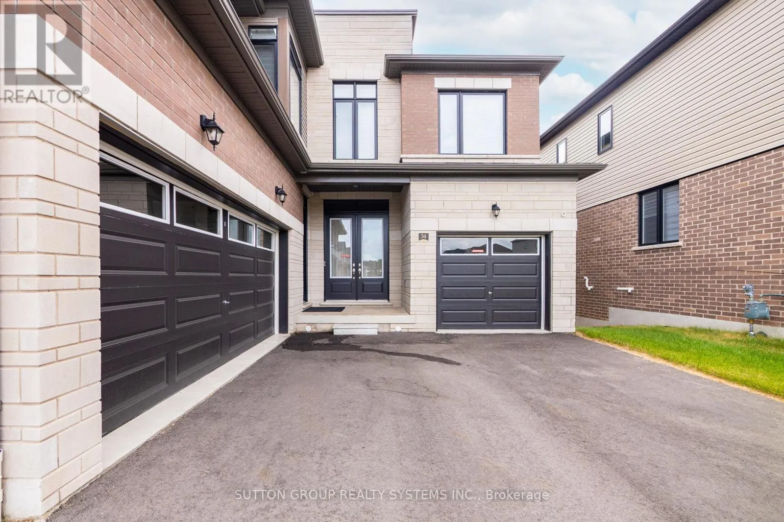 34 MEARS ROAD