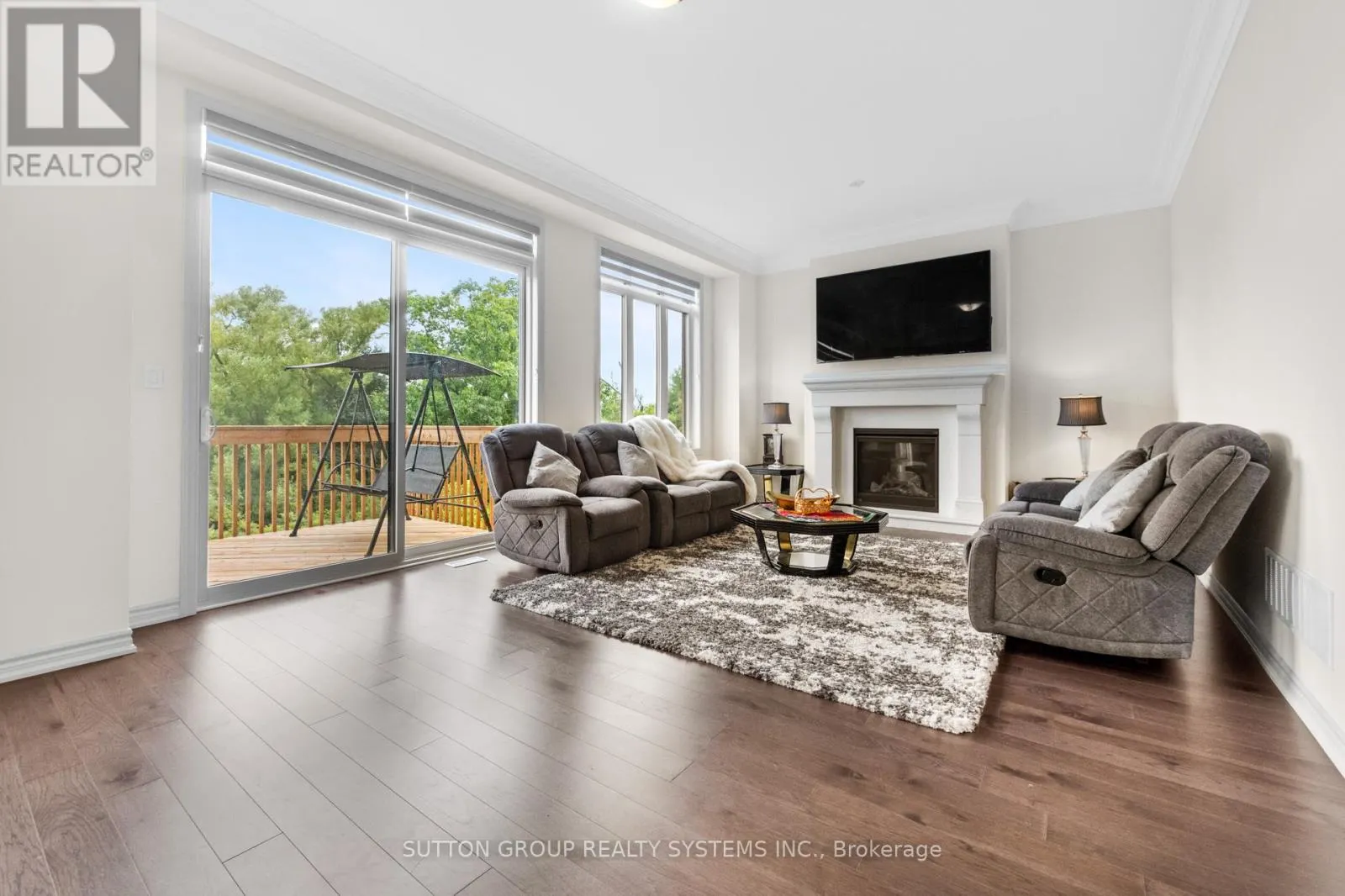 34 MEARS ROAD