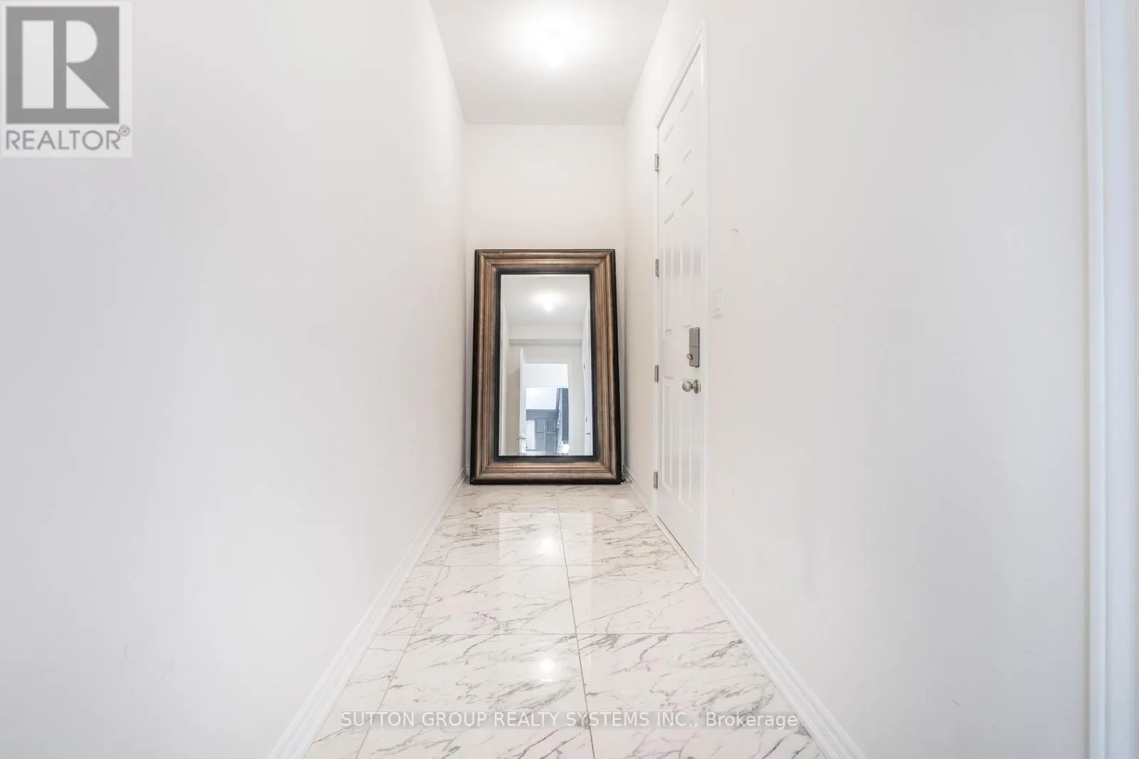 34 MEARS ROAD