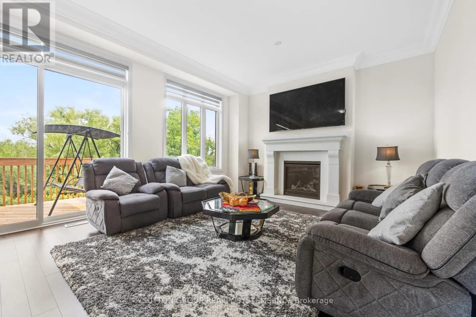 34 MEARS ROAD