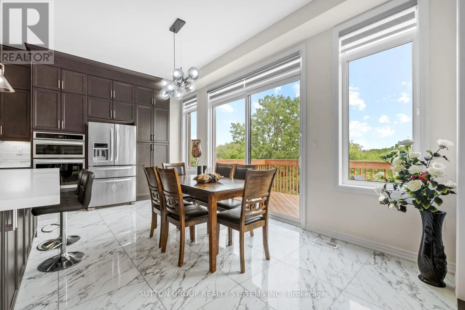 34 MEARS ROAD