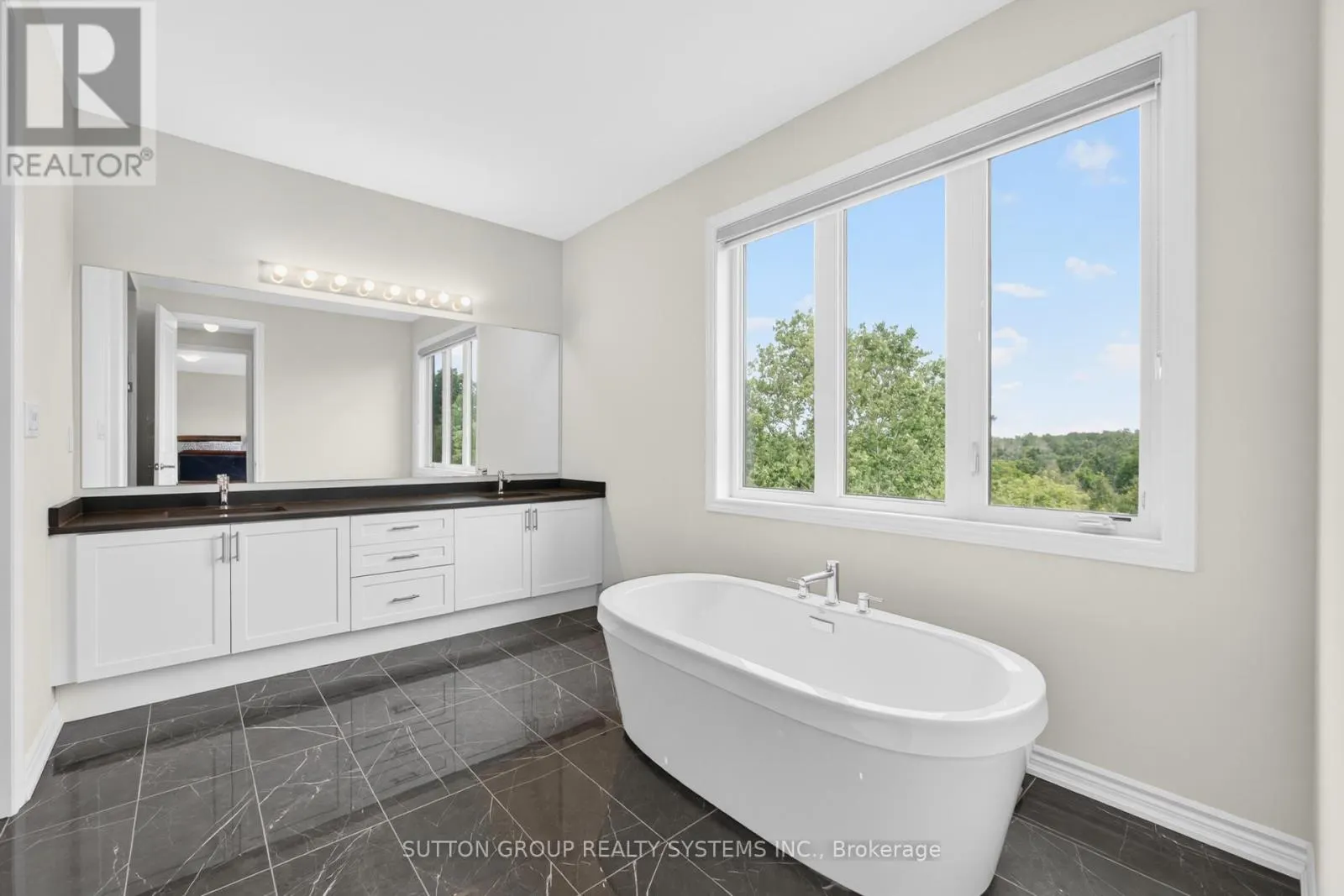 34 MEARS ROAD