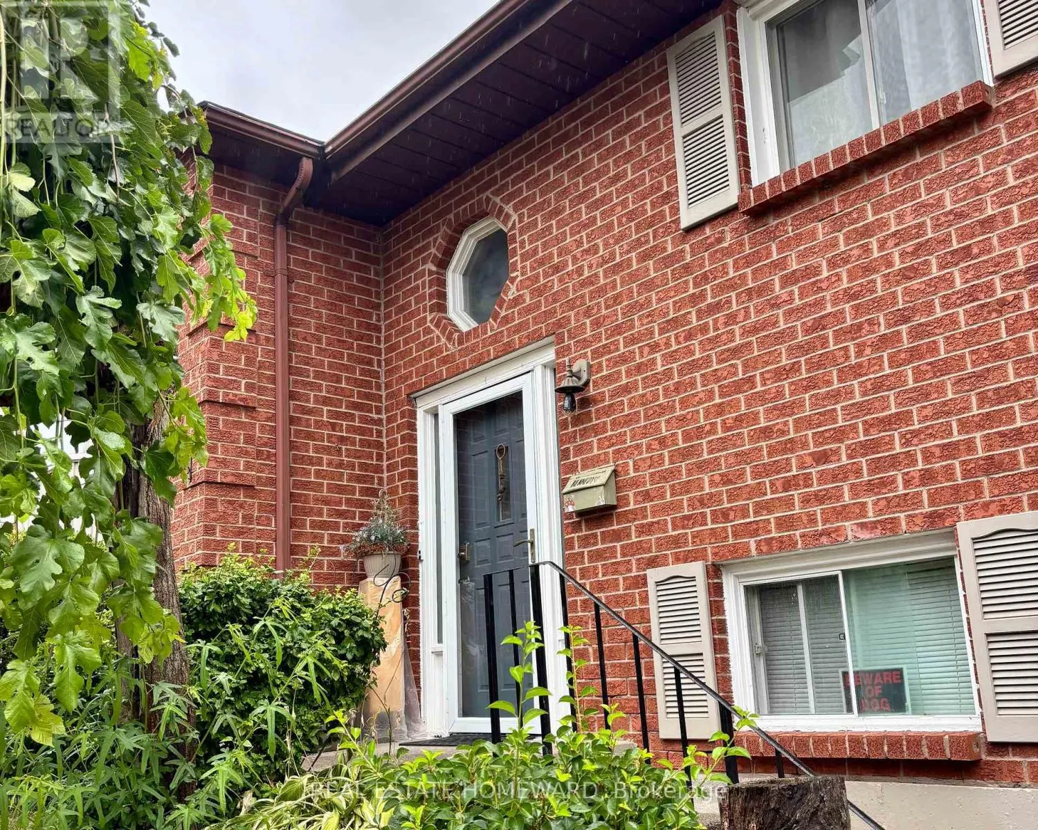 35 BLEEKER AVENUE