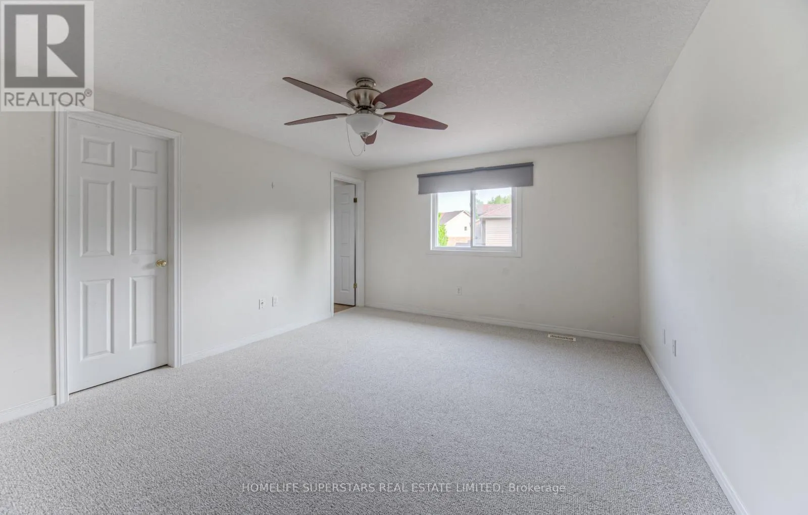 297 BRIARMEADOW DR