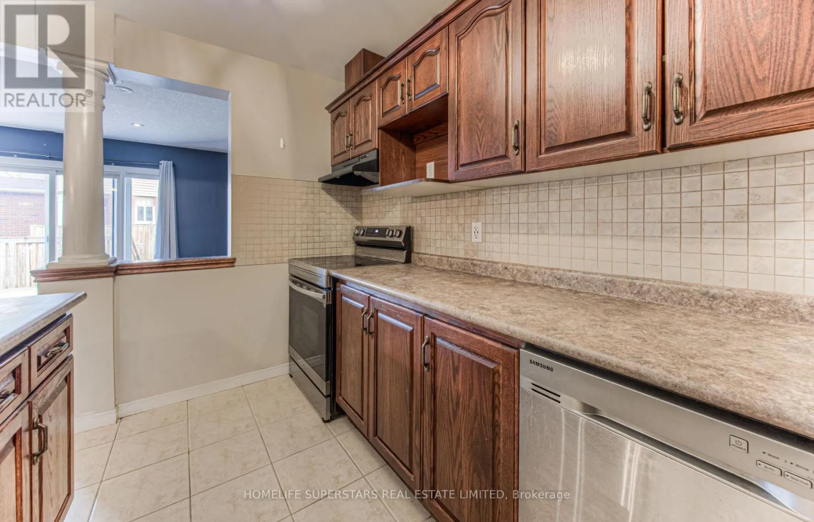 297 BRIARMEADOW DR