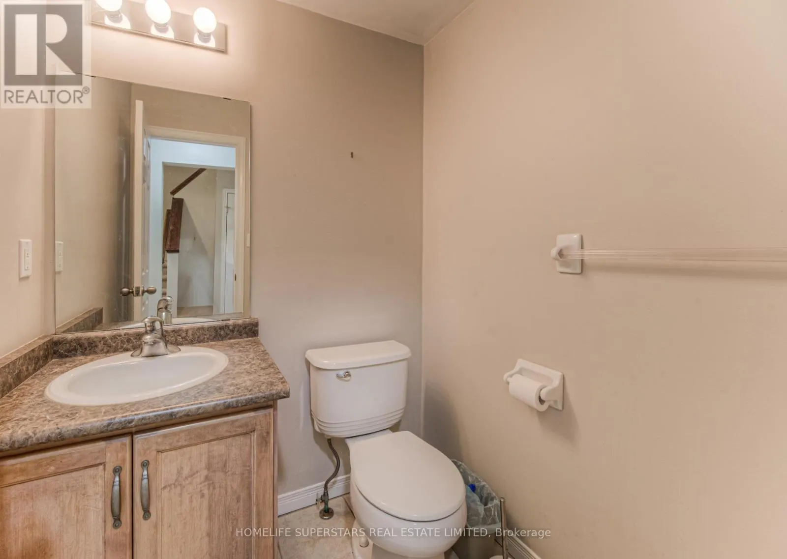 297 BRIARMEADOW DR
