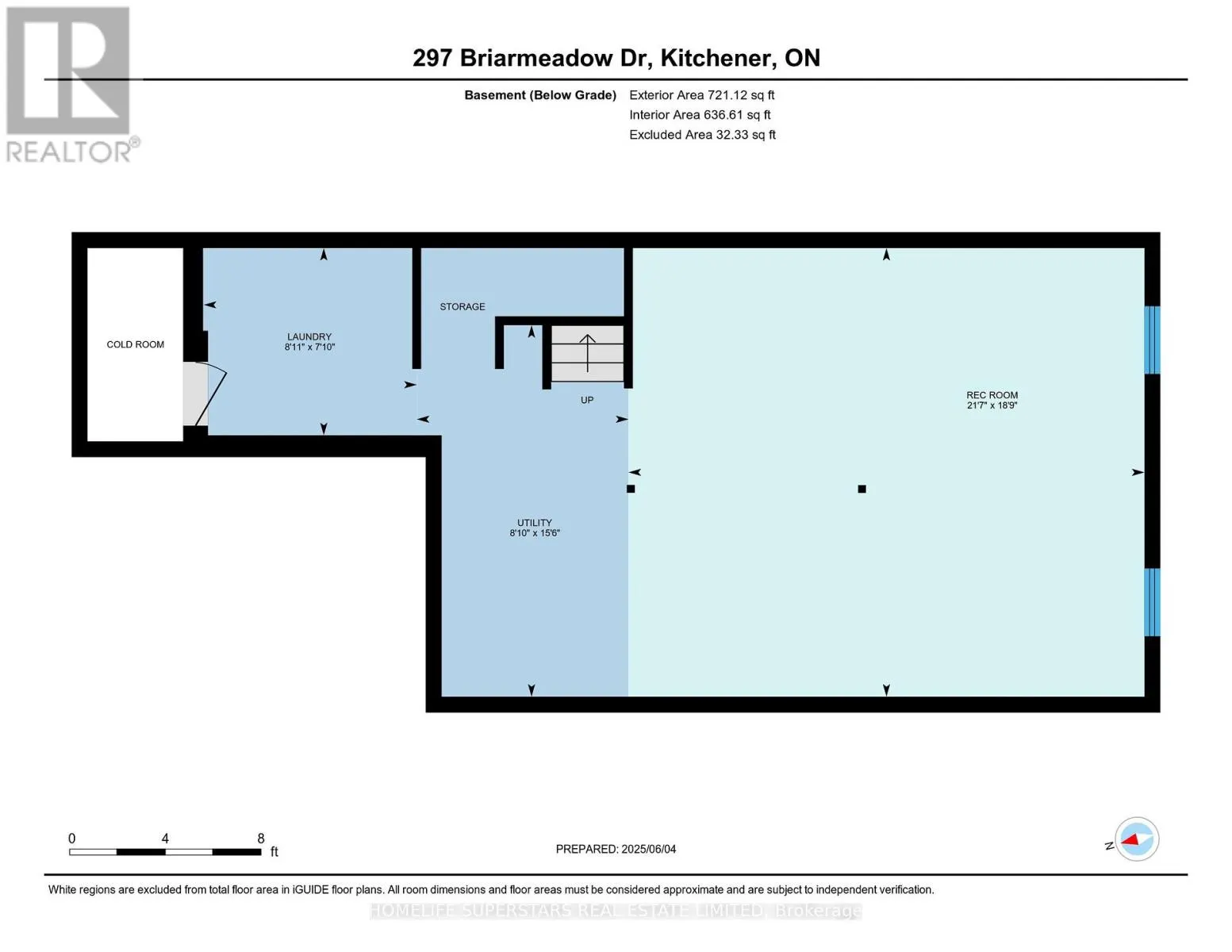 297 BRIARMEADOW DR