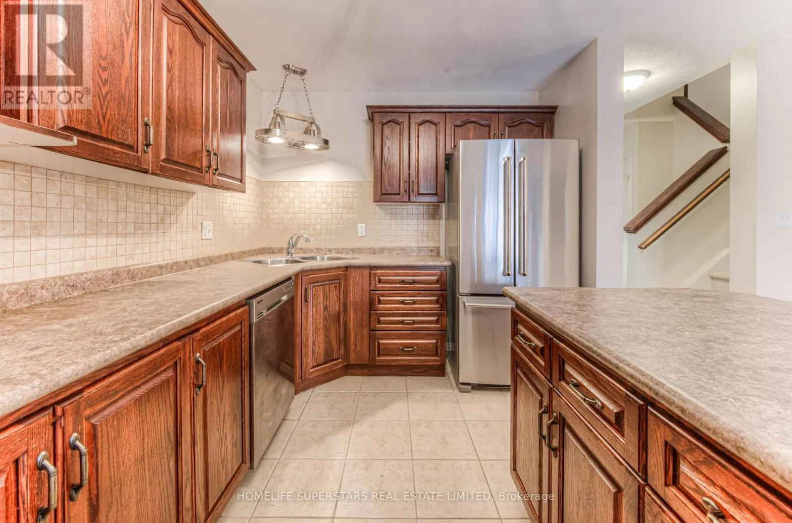 297 BRIARMEADOW DR