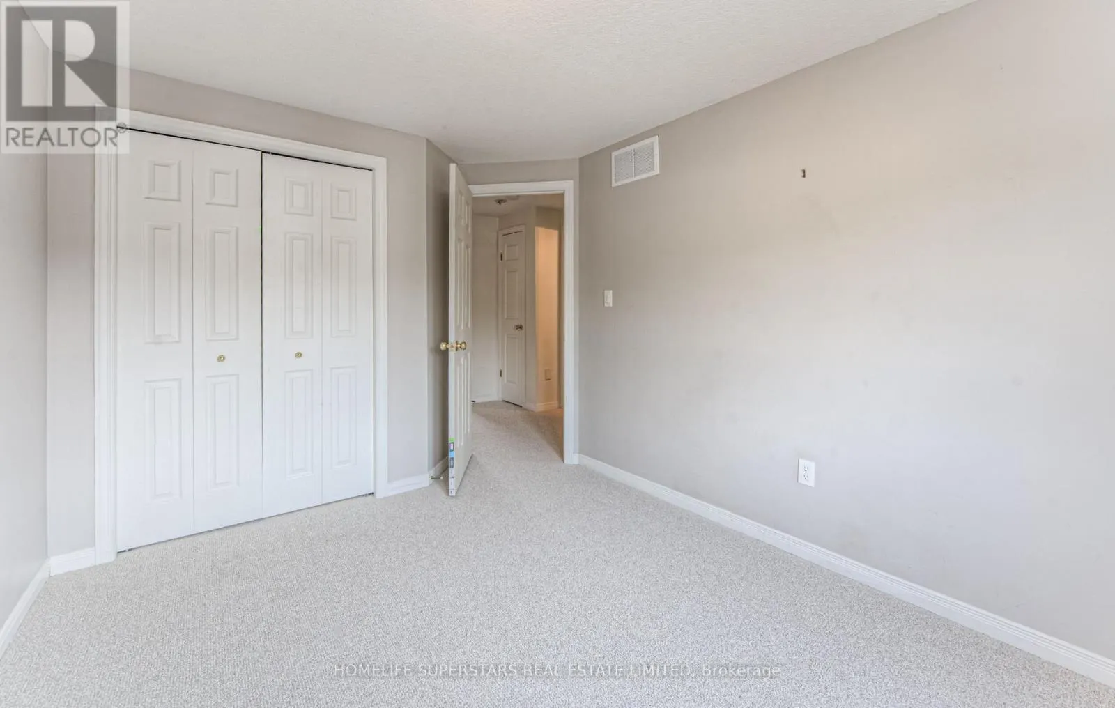 297 BRIARMEADOW DR