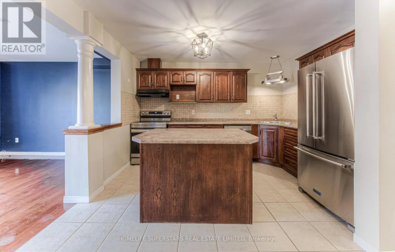 297 BRIARMEADOW DR