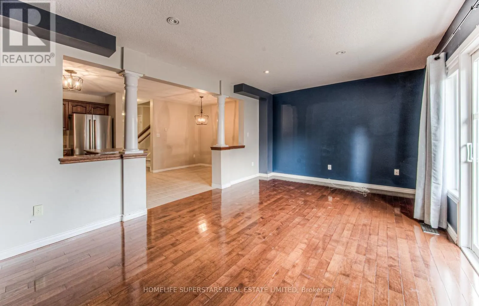 297 BRIARMEADOW DR