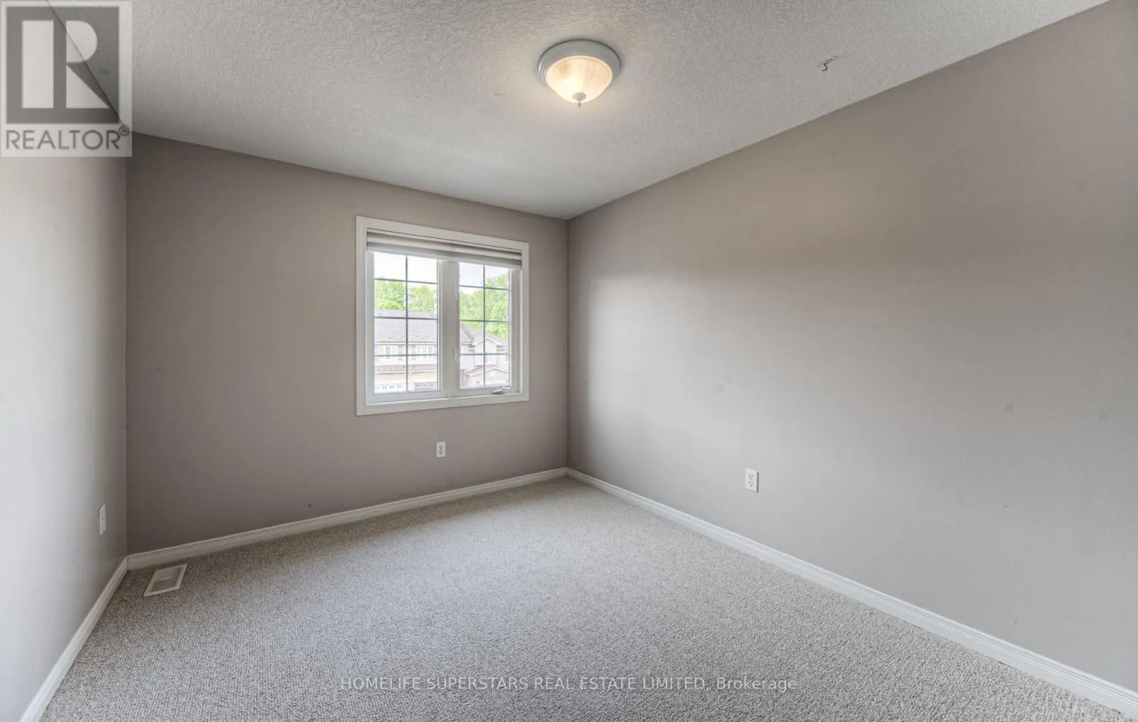 297 BRIARMEADOW DR