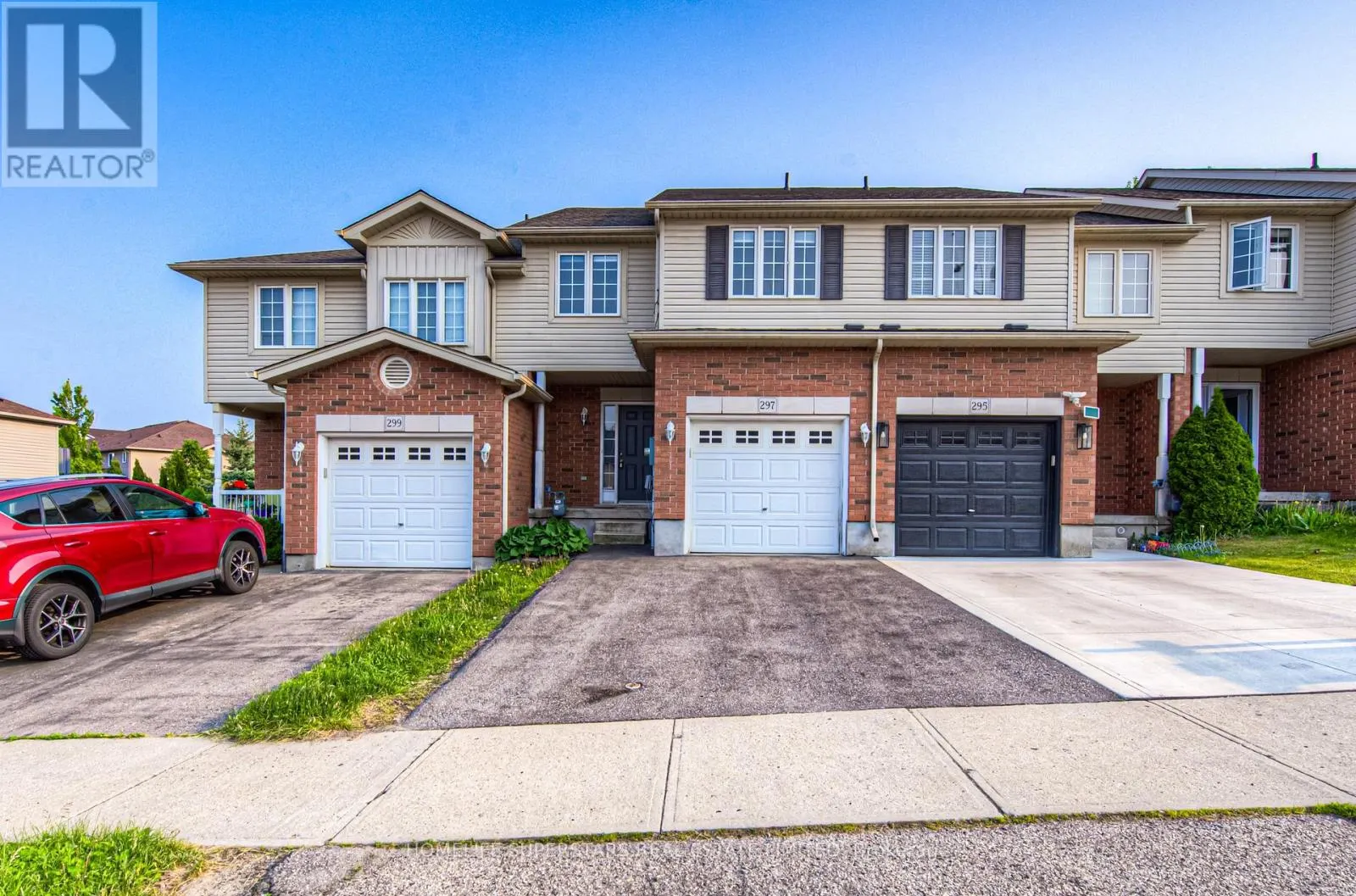 297 BRIARMEADOW DR