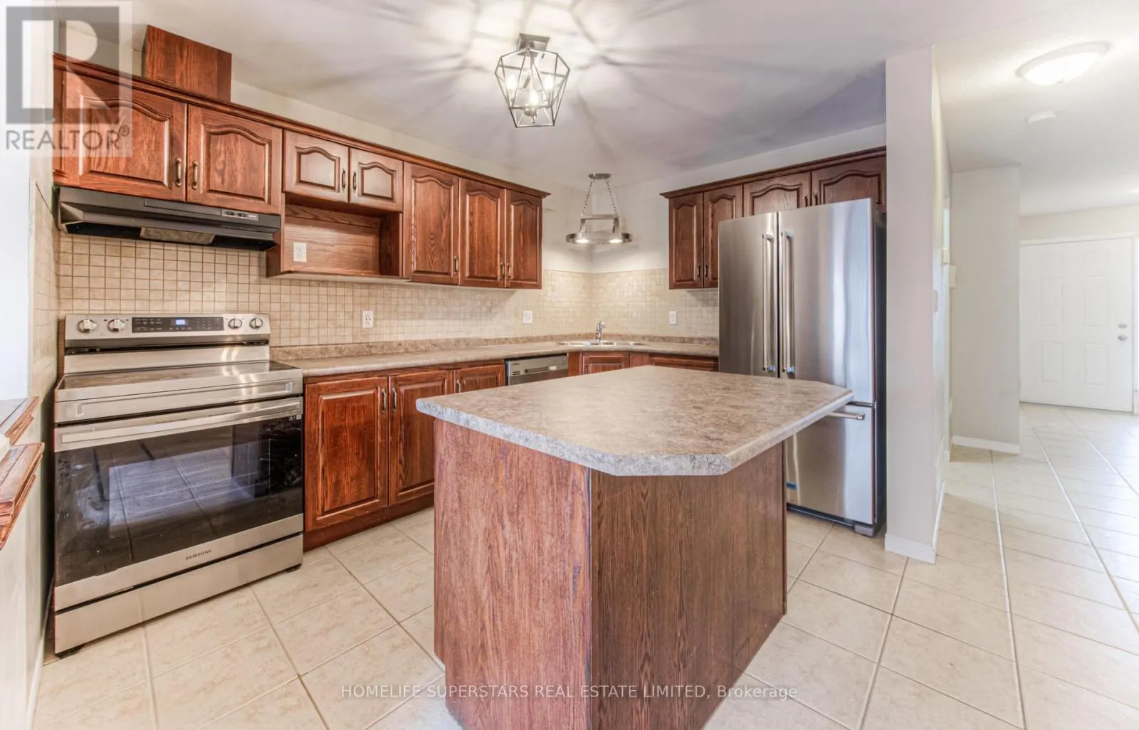 297 BRIARMEADOW DR
