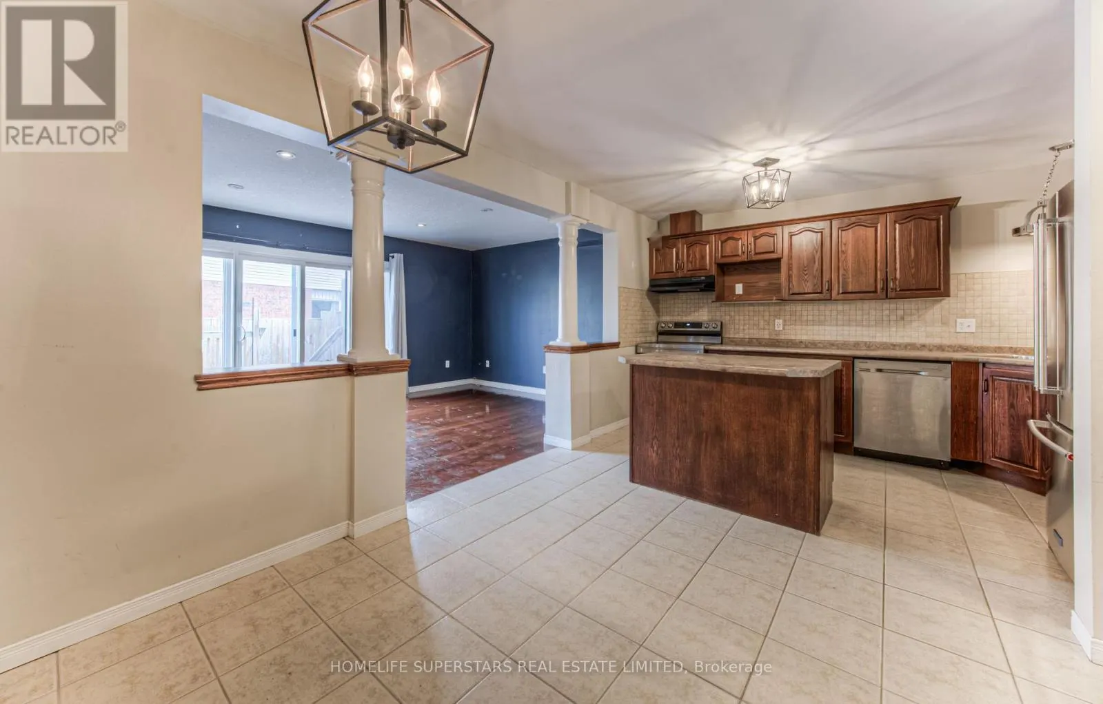297 BRIARMEADOW DR