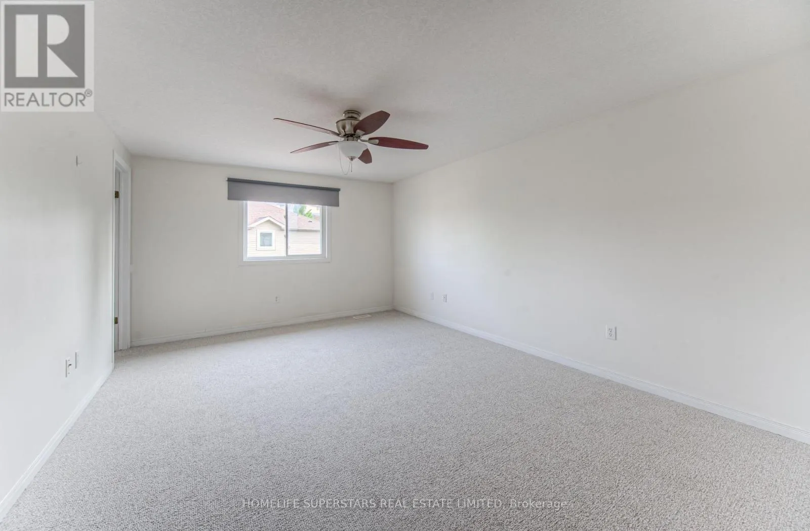 297 BRIARMEADOW DR