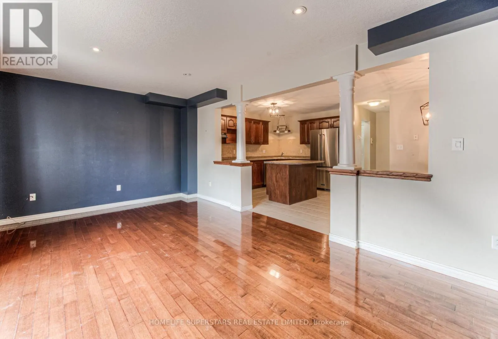 297 BRIARMEADOW DR