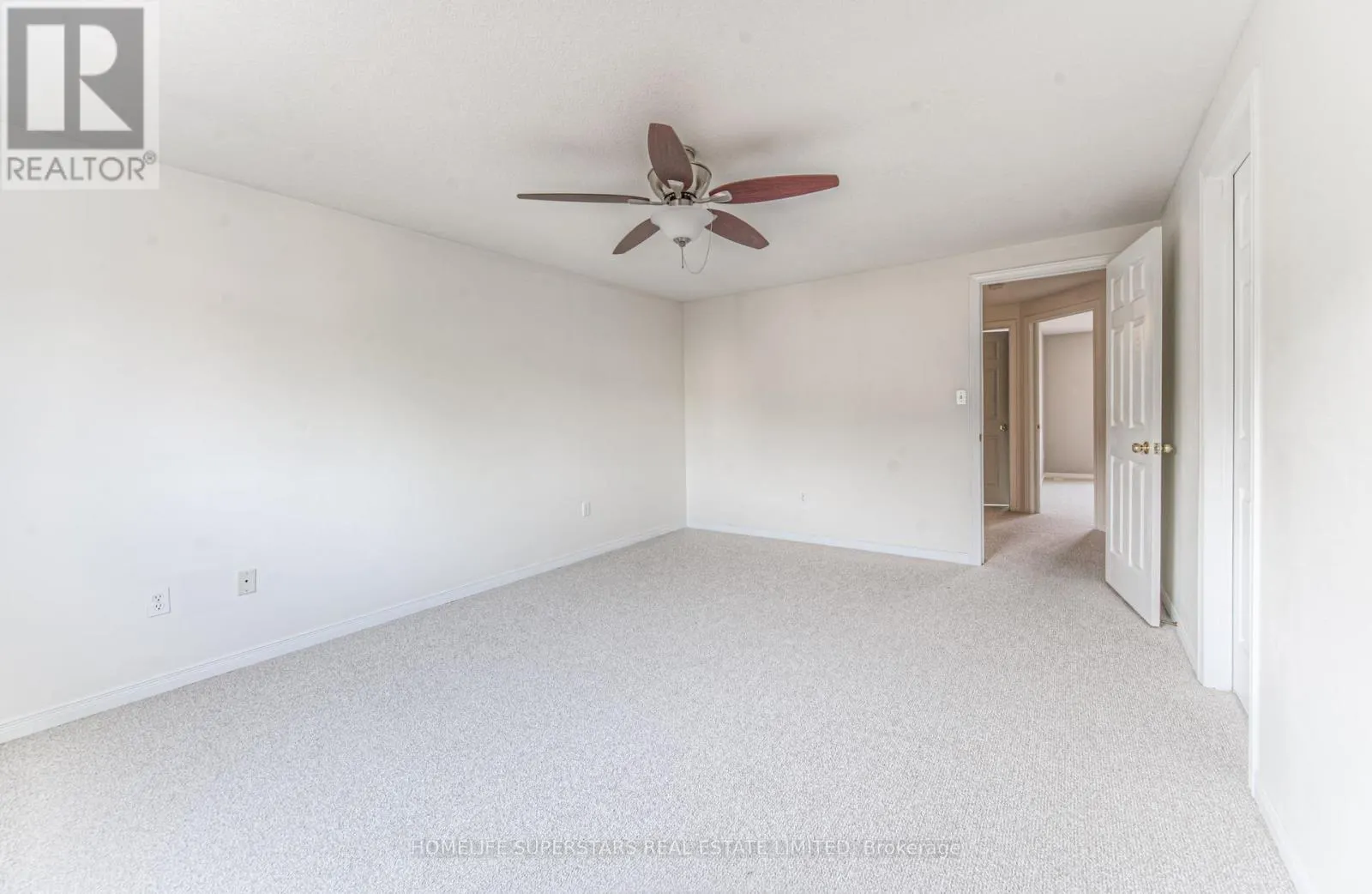 297 BRIARMEADOW DR