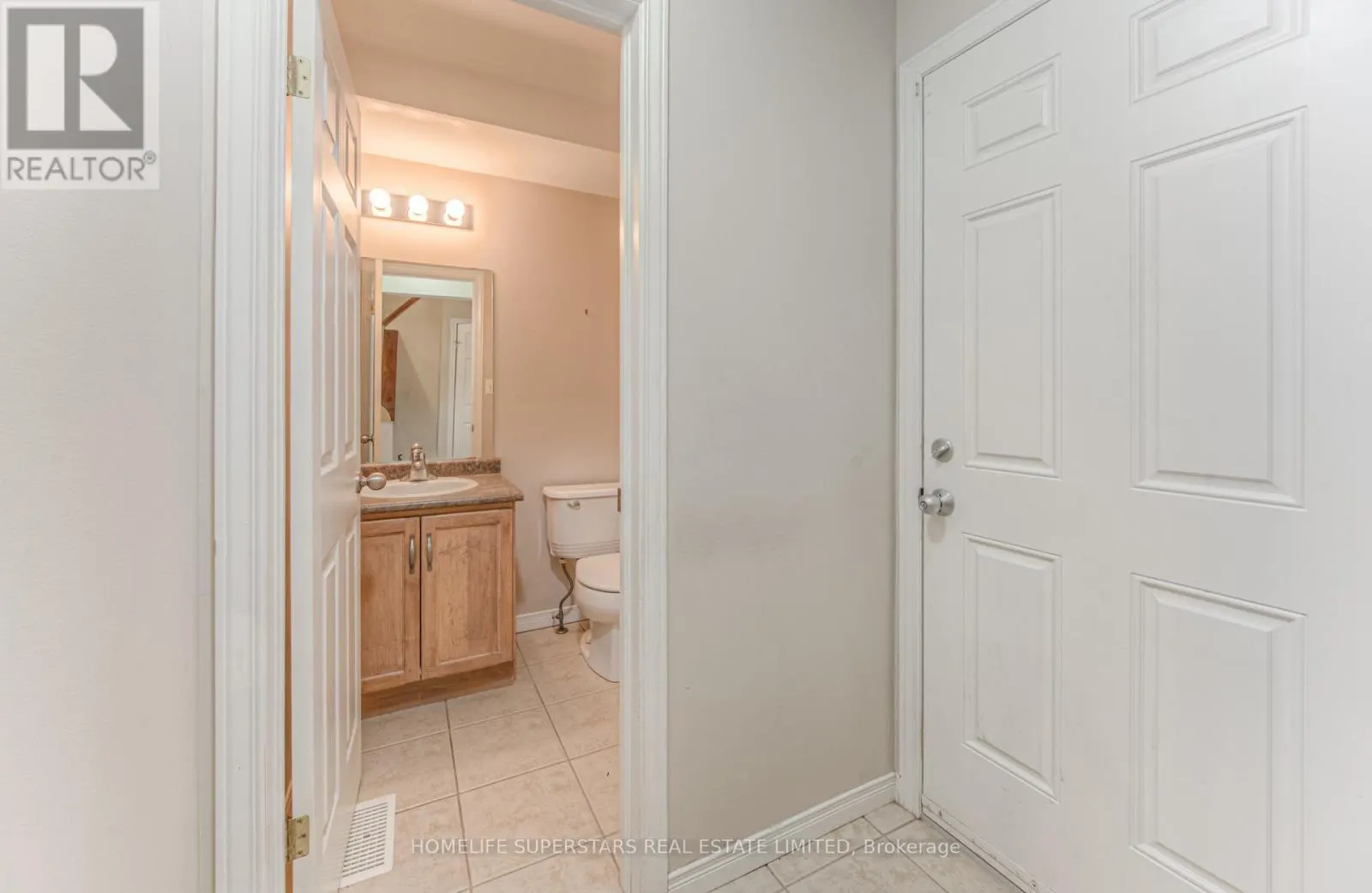 297 BRIARMEADOW DR