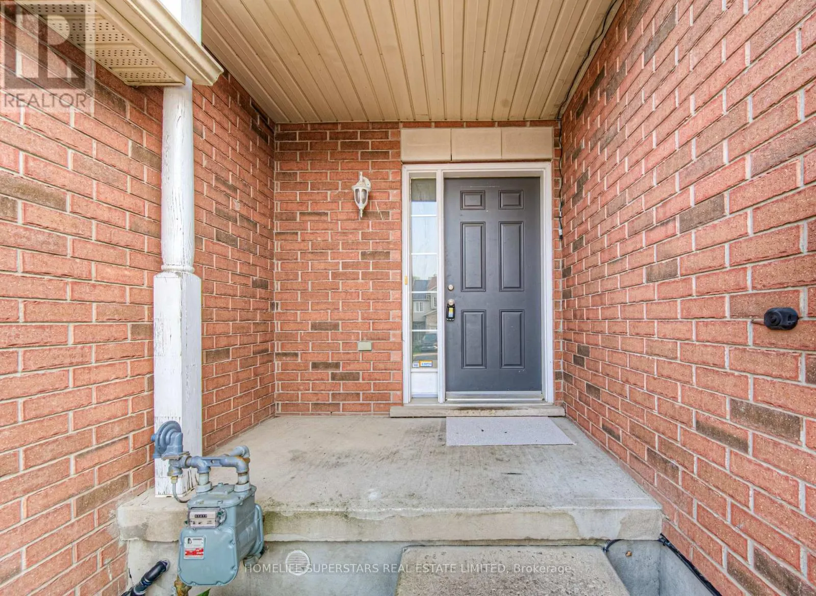297 BRIARMEADOW DR
