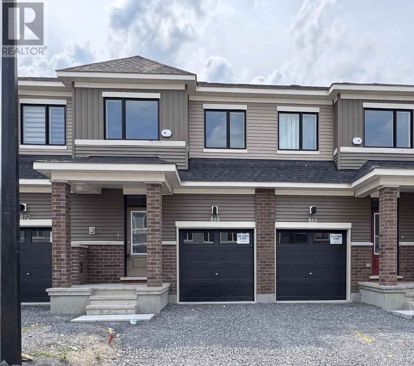 868 ANDESITE TERRACE