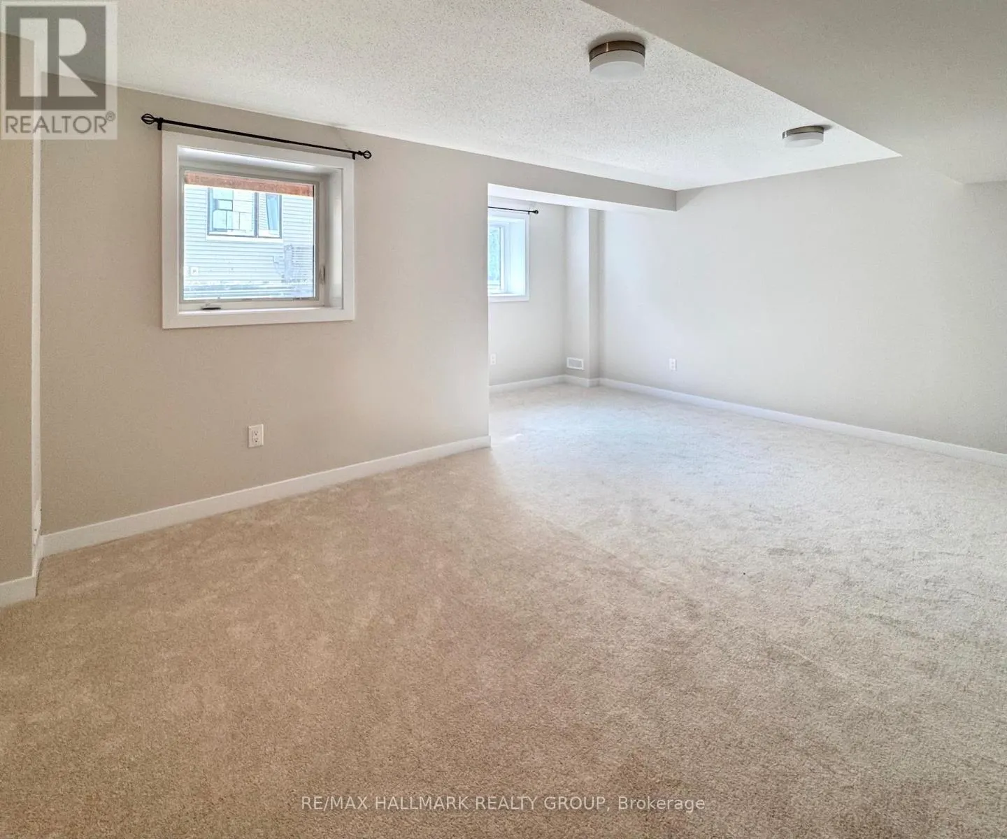 868 ANDESITE TERRACE