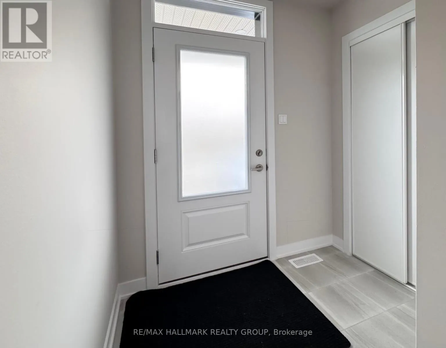 868 ANDESITE TERRACE