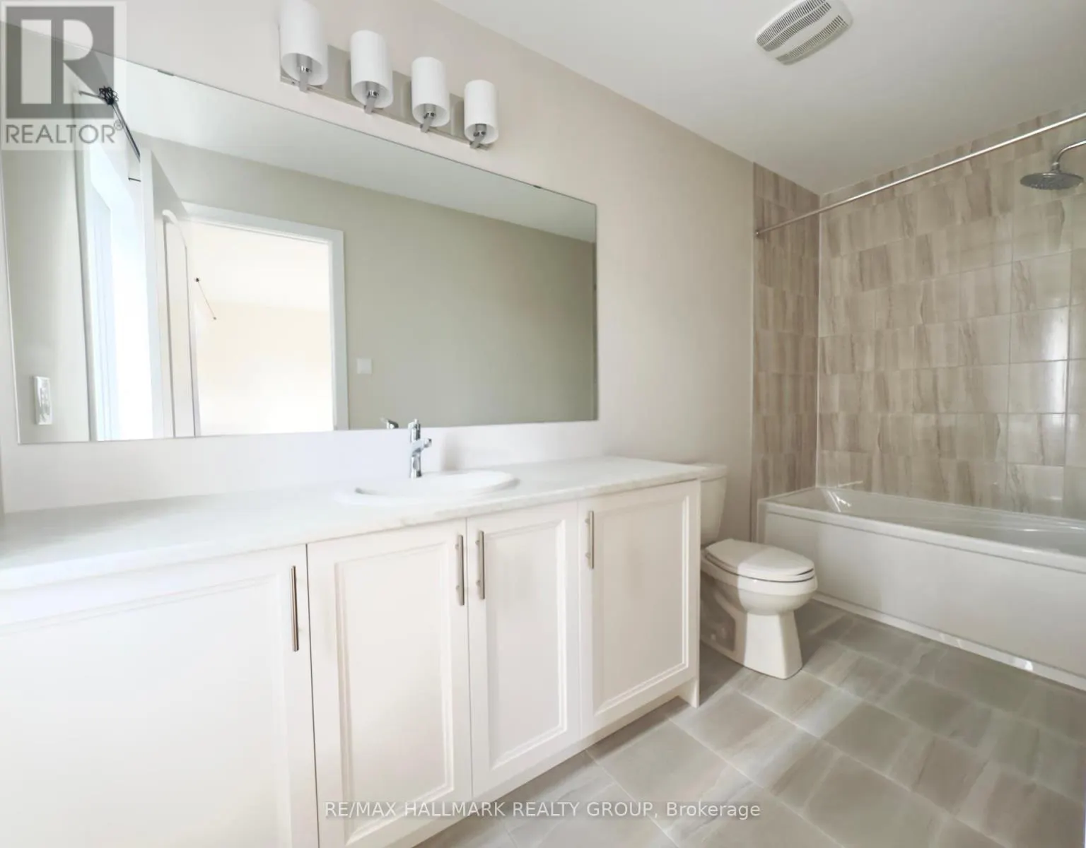 868 ANDESITE TERRACE
