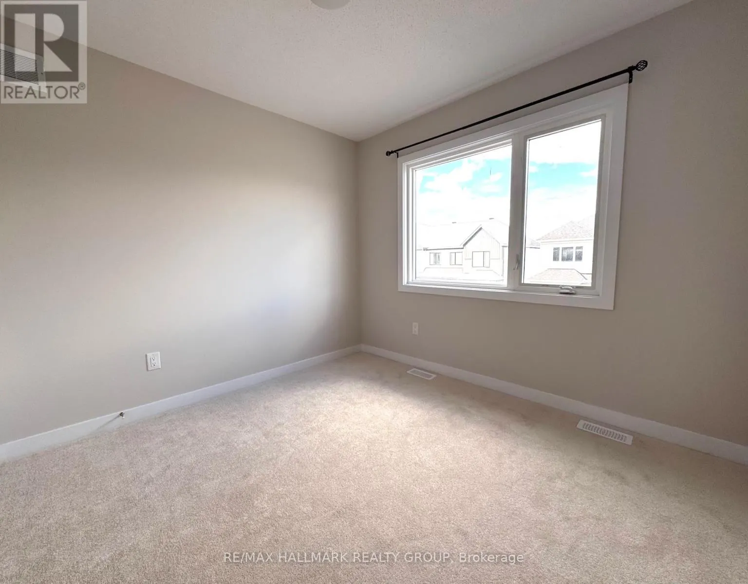 868 ANDESITE TERRACE