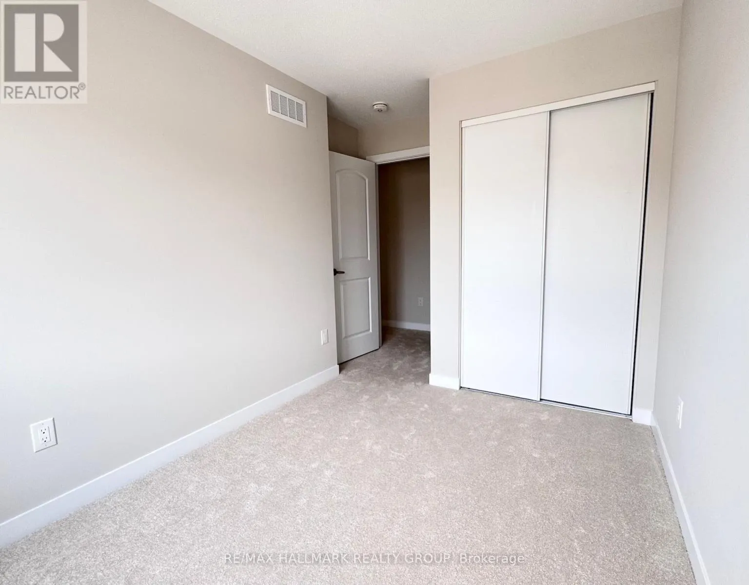 868 ANDESITE TERRACE