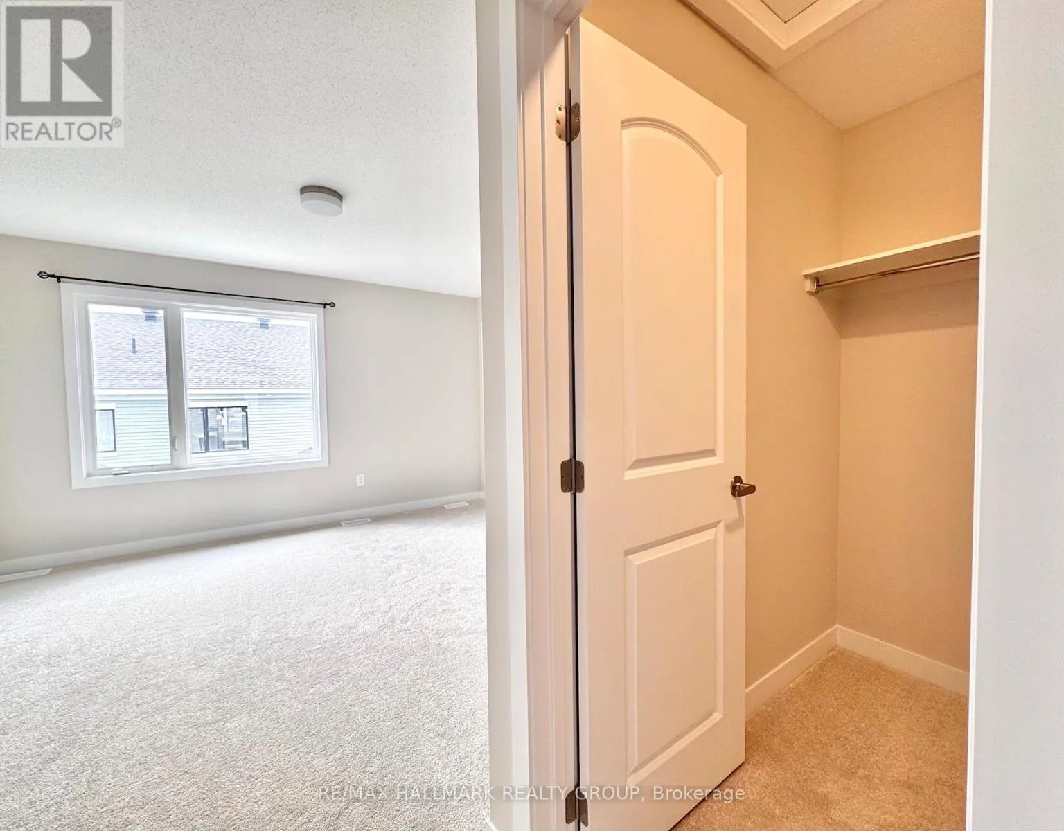 868 ANDESITE TERRACE