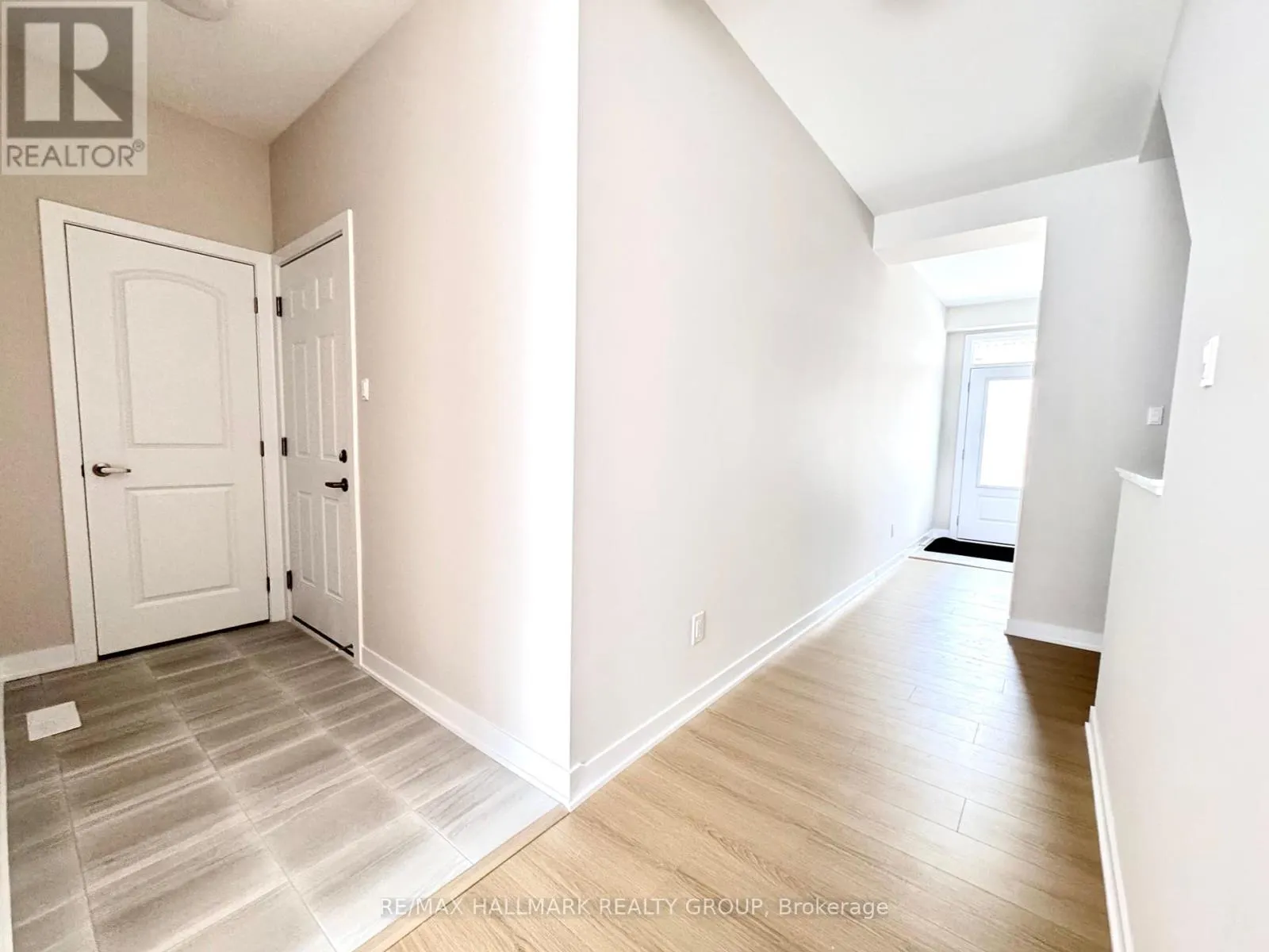 868 ANDESITE TERRACE