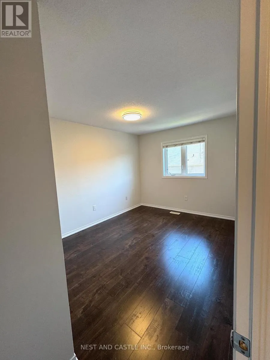 26 - 170 PALACEBEACH TRAIL