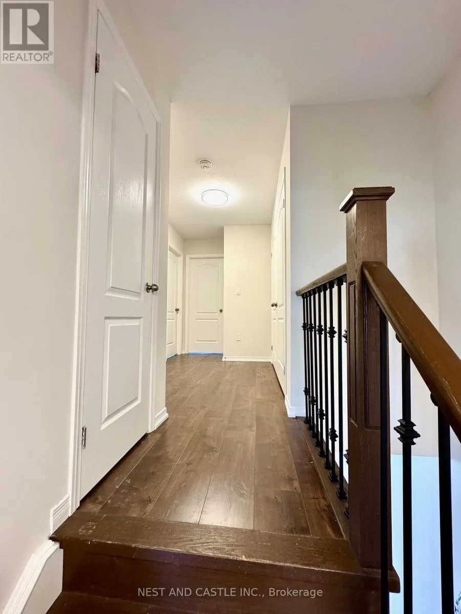 26 - 170 PALACEBEACH TRAIL