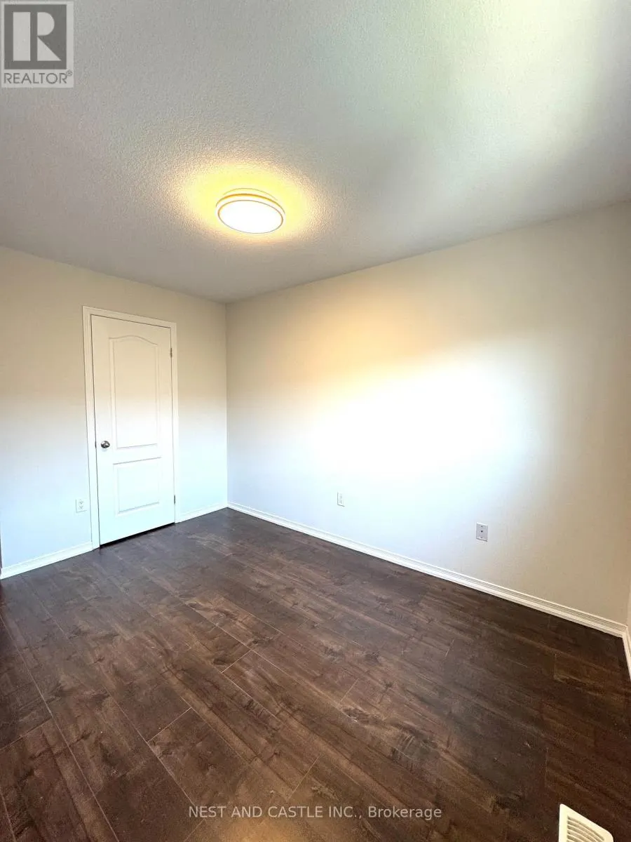 26 - 170 PALACEBEACH TRAIL