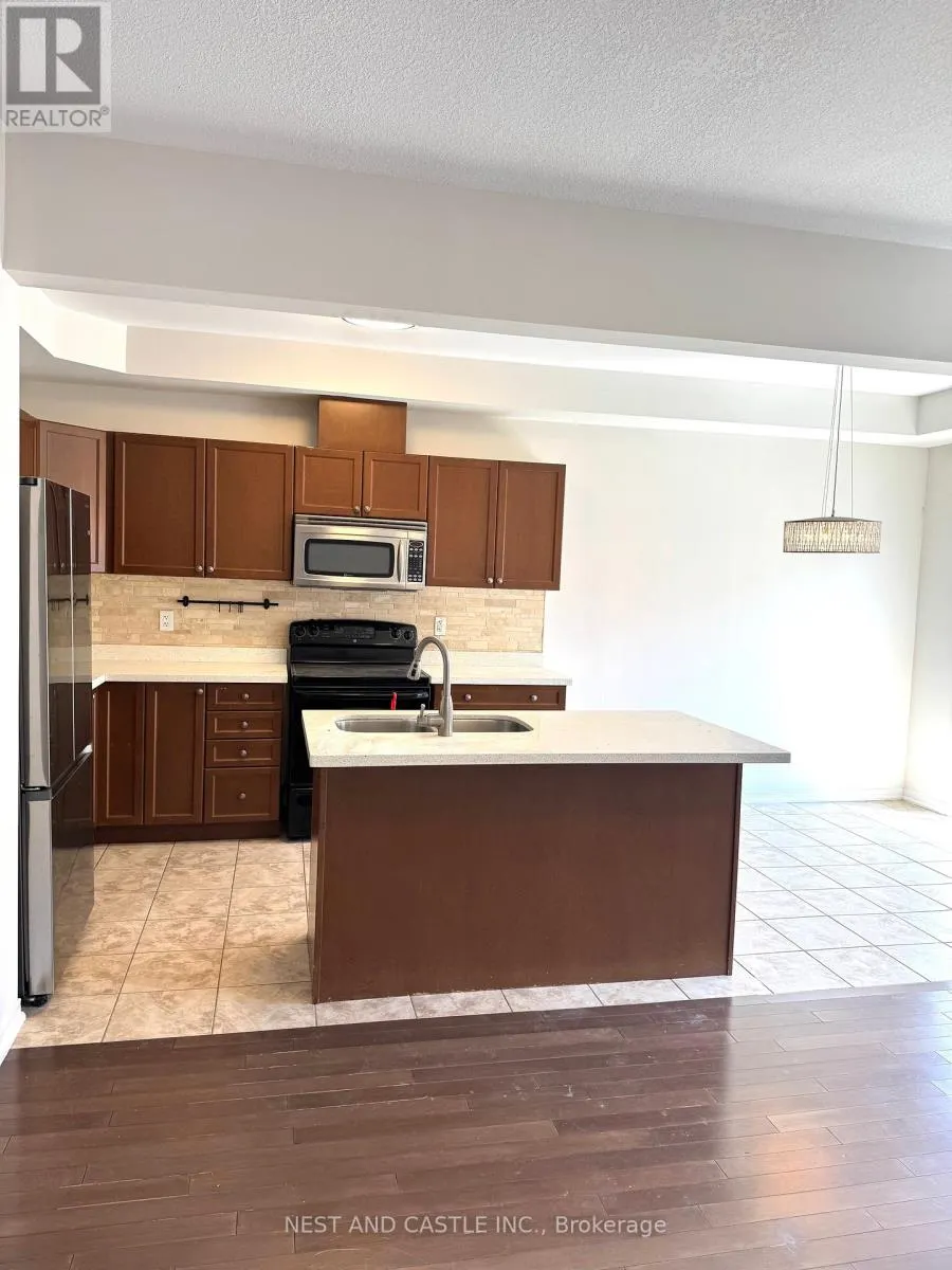 26 - 170 PALACEBEACH TRAIL