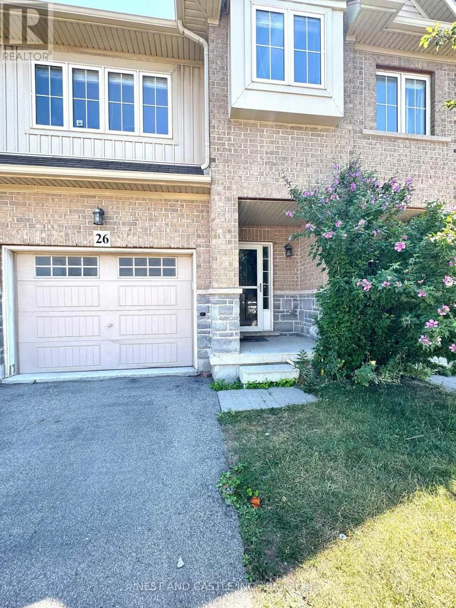 26 - 170 PALACEBEACH TRAIL